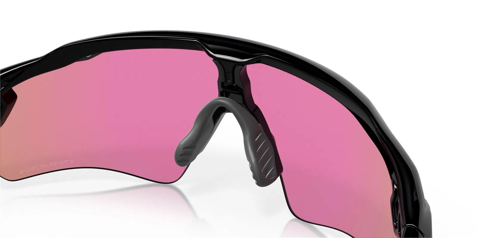 Oakley Radar Ev Path 9208 Sunglasses - view 149